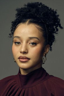 Photo of Chase Infiniti