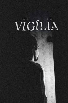 Vigília