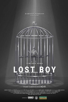 Lost Boy