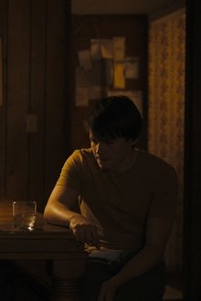 Light-from-Light