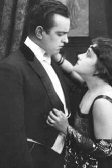 The Romance of an American Duchess