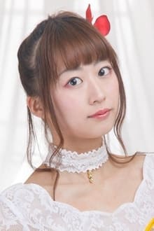 Foto de perfil de Arisa Suzuki