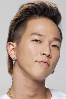 Foto de perfil de Poppin Hyun-Joon