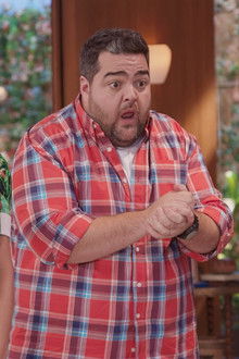 C.H.U.E.C.O - Season 1