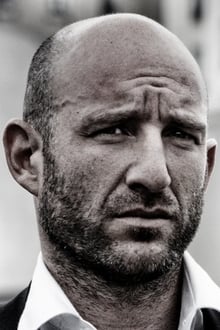 Pierre-Marie Mosconi profile picture