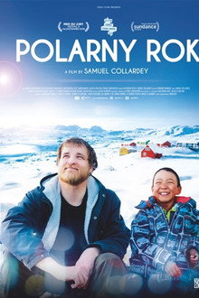 Polarny rok