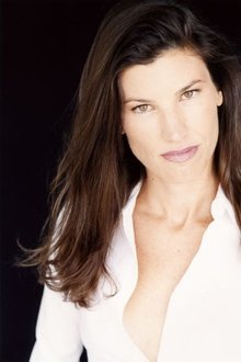 Photo of Sioux-z Jessup
