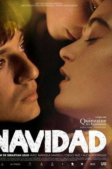 Navidad