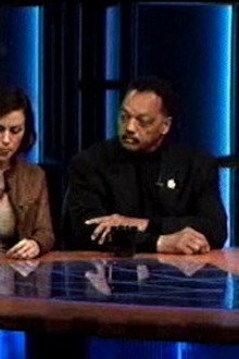 Real Time with Bill Maher season 2 episode 20