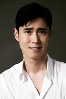 Foto de perfil de Choi Se-yong