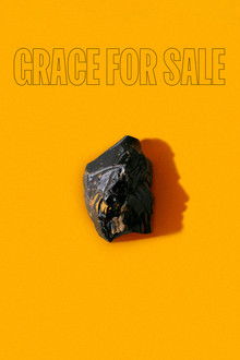 Grace For Sale