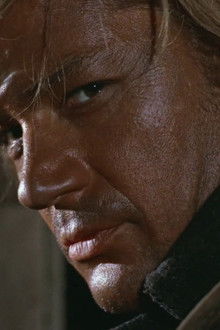 Sartana-–-Im-Schatten-des-Todes