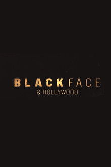 Blackface and Hollywood