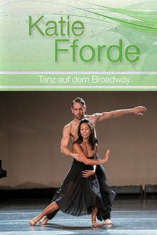 Katie Fforde: Dance on Broadway