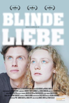 Blinde Liebe