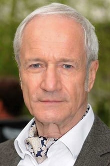 Foto de perfil de Hans-Jörg Assmann