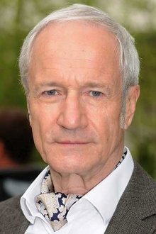 Photo of Hans-Jörg Assmann