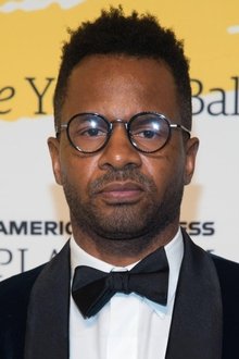 Photo of Shay Haley