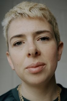 Photo of Molly Manning Walker