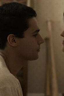 Hello-I-Must-Be-Going