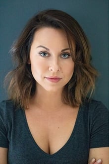 Foto de perfil de Dominique Maher