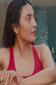 Pyaar Ishq aur Possession