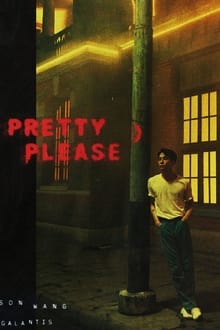 Poster do filme Pretty Please