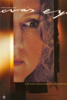 Poster do filme Eva's Eye