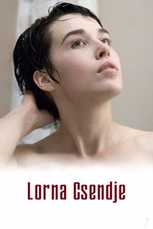 Lorna csendje
