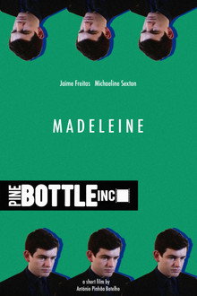 Madeleine