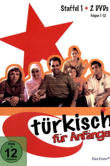 Season 1
