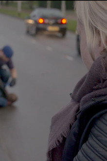 Onder de radar: Speciale Eenheden in actie