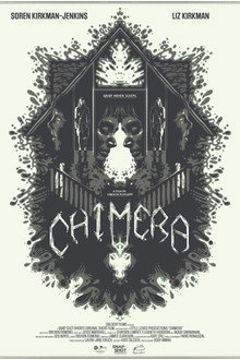 Chimera