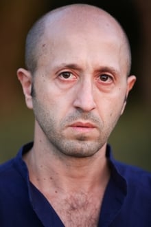 Foto de perfil de Giovanni D'Addario