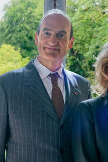 Bernadette-A-Mulher-do-Presidente