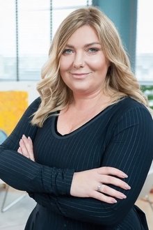 Photo of Dorota Kobiela