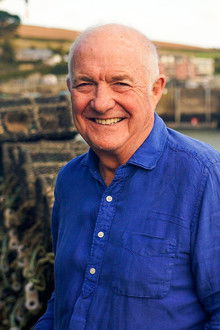 Rick Stein's Cornwall season 2 episode 1