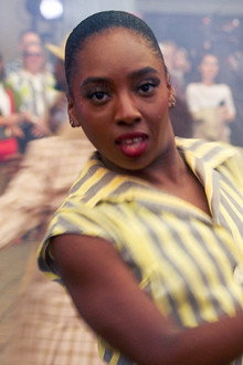 Southbank at 75: You Are Here