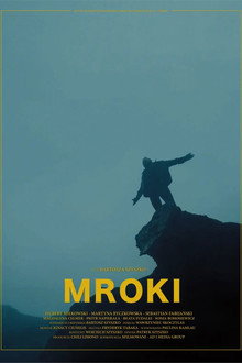 Mroki