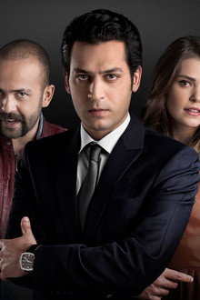 Suskunlar