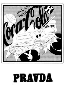 Pravda