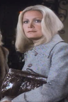 Knots Landing - Season 2