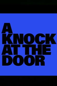 A Knock at the Door