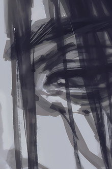 Feelings