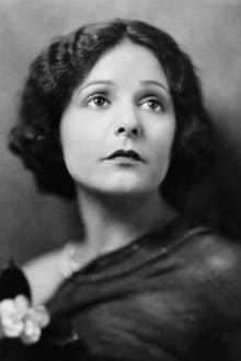 Foto de perfil de Norma Talmadge