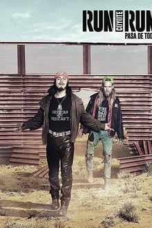 Rascunho automático