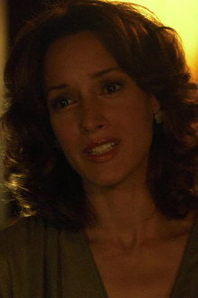 The L Word season 5 episode 5
