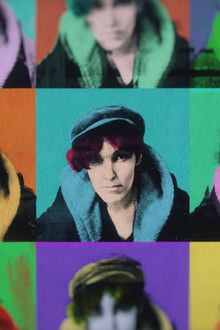 J'ai-tiré-sur-Andy-Warhol--«-Scum-Manifesto-»