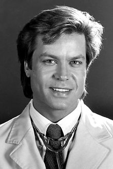Photo of Brad Maule