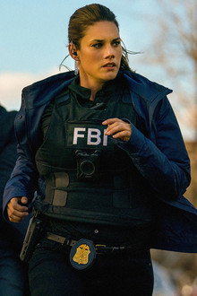 FBI season 1 episode 22